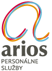 www.arios.sk